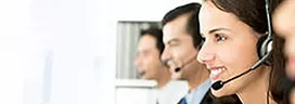 Bouton Contact